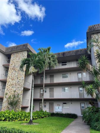 Arrowhead, 2500 SW 81st Ave #403, Davie, Florida 33324, image 2