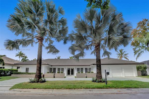 Doral Estates, 5134 NW 94th Doral Pl, Doral, Florida 33178, image 1