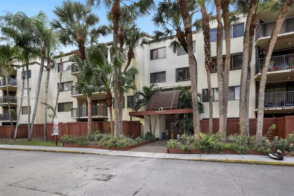Atriums At Snapper Village, 6601 SW 116th Ct #101, Kendall, Florida 33173, image 1