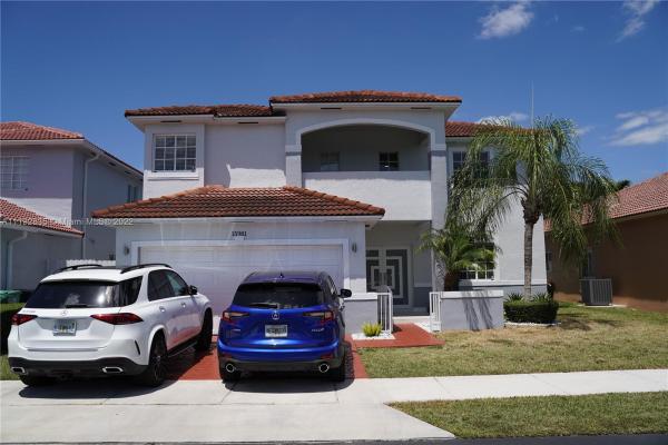 15981 SW 54th Ter, Unincorporated Dade County, Florida 33185, image 2