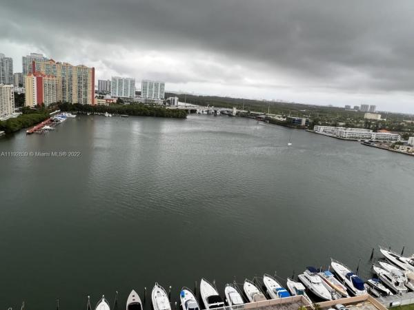 Winston Towers 100, 250 174th St #1819, Sunny Isles Beach, Florida 33160, image 2