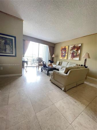 Doral House, 9805 NW 52nd St #401, Doral, Florida 33178, image 1