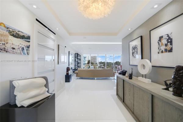 Bal Harbour 101, 10155 Collins Ave #507, Bal Harbour, Florida 33154, image 1