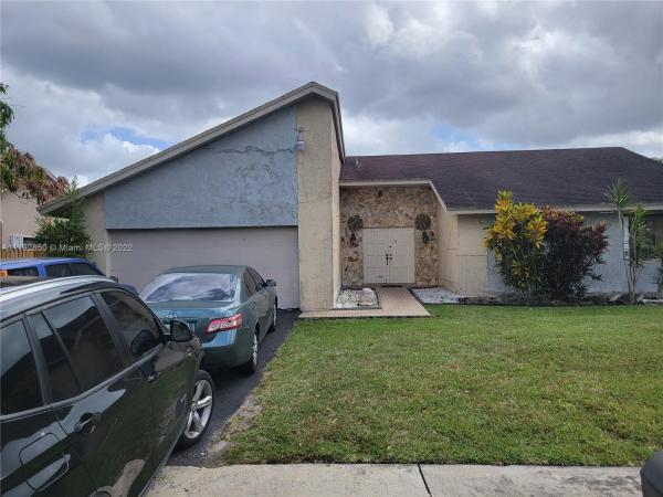 City Of Lauderhill, Lauderhill, Florida 33351, image 1