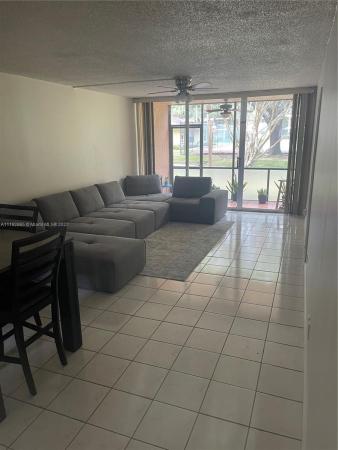 Eton Countryside, 5100 SW 64th Ave #101, Davie, Florida 33314, image 1