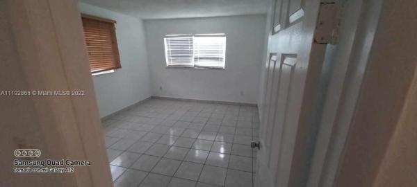 753 NW 3rd St #202, Miami, Florida 33128, image 2