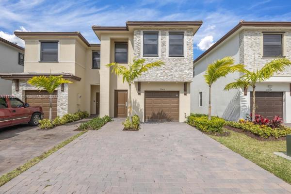 Campo Bello, 25100 SW 107th Ave, Homestead, Florida 33032, image 2