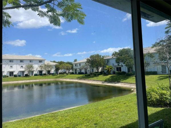 Georgetown, 3427 NW 13th St #3427, Fort Lauderdale, Florida 33311, image 1