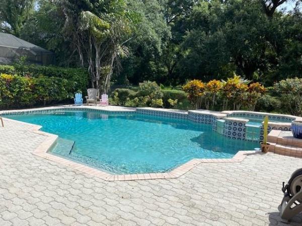 Hidden Hollow, 3110 Hidden Hollow Ln, Davie, Florida 33328, image 1