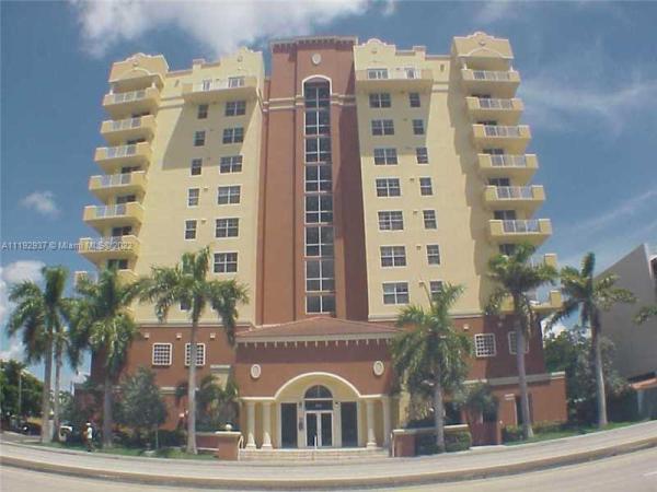 Le Jeune Plaza, 215 SW 42nd Ave #509, Miami, Florida 33134, image 1