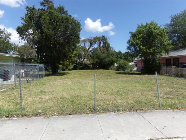Henry Ford, 749 NW 69th St, Miami, Florida 33150, image 1