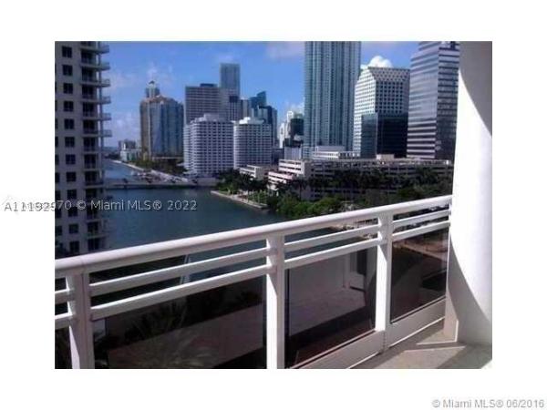 Carbonell, 901 Brickell Key Blvd #802, Miami, Florida 33131, image 1