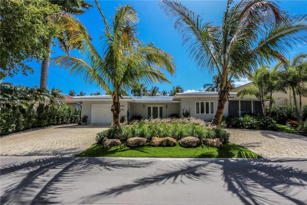 Venice, 404 Coconut Isle Dr, Fort Lauderdale, Florida 33301, image 1