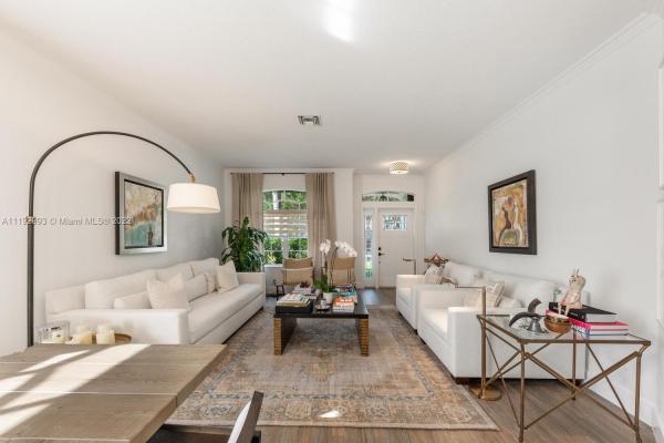 Embassy Trace, 2539 Ambassador Ave, Cooper City, Florida 33026, image 1