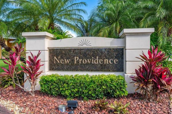 New Providence, 1144 SW 149th Ter, Sunrise, Florida 33326, image 1