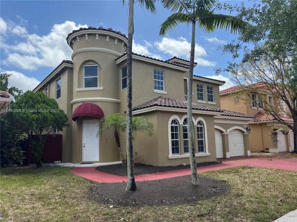 Miramar, Florida 33027, image 2