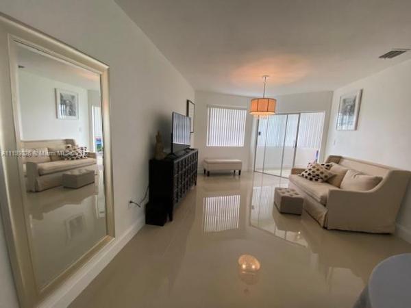 Sky Lake Gardens, 18710 NE 18th Ave #210, Ojus, Florida 33179, image 1