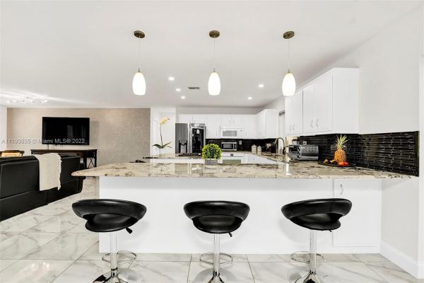 Lanair Park, 2392 Allen Ct, Lake Worth Beach, Florida 33462, image 1