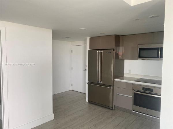 The Highlands, 13800 Highland Dr #606, North Miami Beach, Florida 33181, image 1