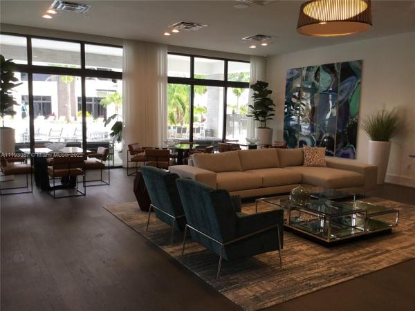 Urbana At Downtown Doral, 4636 NW 84th Ave #44, Doral, Florida 33166, image 2