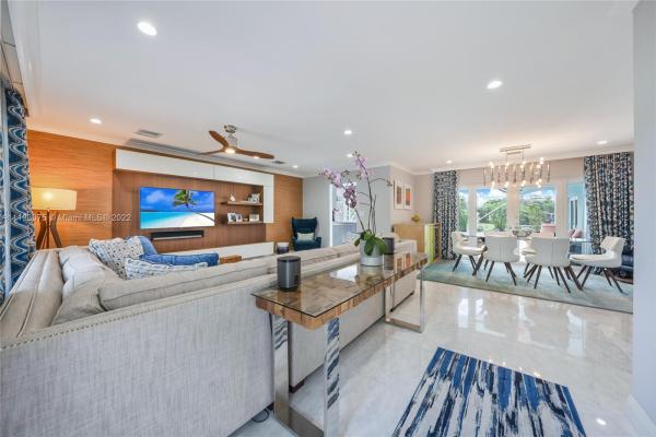 Royal Palm Acres, 2000 NW 35th St, Fort Lauderdale, Florida 33309, image 1