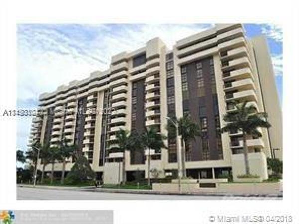Biltmore 2, 600 Biltmore Way #1016, Coral Gables, Florida 33134, image 2
