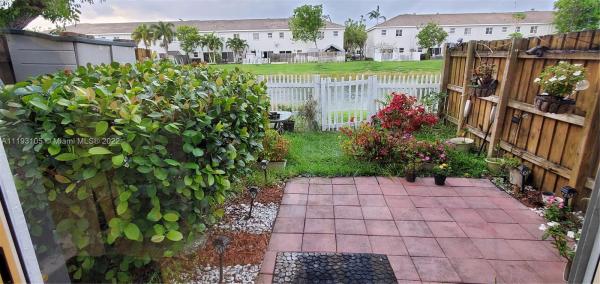 Venetia Groves, 1651 SE 31st Ct 0, Homestead, Florida 33035, image 2