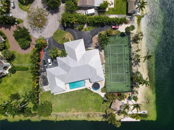Lakeshore, 9444 SW 142nd St, Kendall, Florida 33176, image 1
