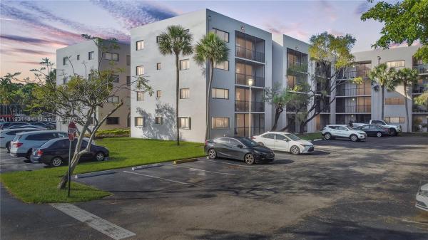 Horizons West, 8760 SW 133rd Avenue Rd #412, Kendale Lakes, Florida 33183, image 2