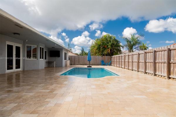 River Bend, 15046 SW 148 Pl #, Country Walk, Florida 33196, image 1