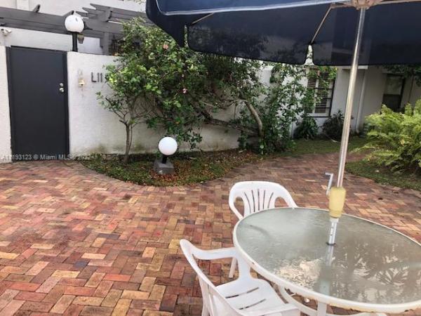 Oasis, 4708 SW 67th Ave #L11, Glenvar Heights, Florida 33155, image 1
