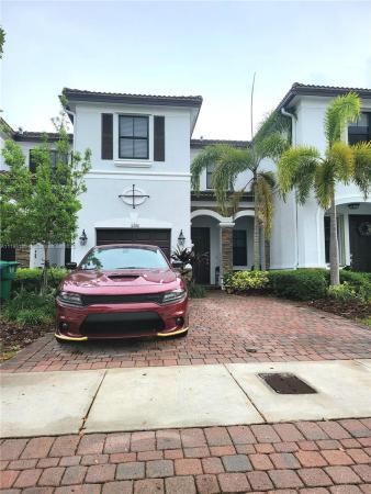 Villa Bello, 11260 NW 88th Ter #11260, Doral, Florida 33178, image 1