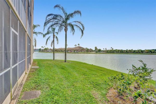 Hawthorne At Century Village, 13101 SW 11th Ct #102B, Pembroke Pines, Florida 33027, image 1