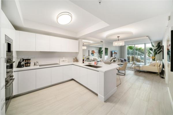 Parque Towers, 330 Sunny Isles Blvd #5-503, Sunny Isles Beach, Florida 33160, image 2