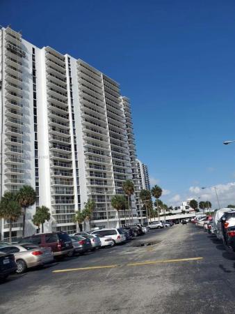 Flamenco, 3701 N Country Club Dr #403, Aventura, Florida 33180, image 2