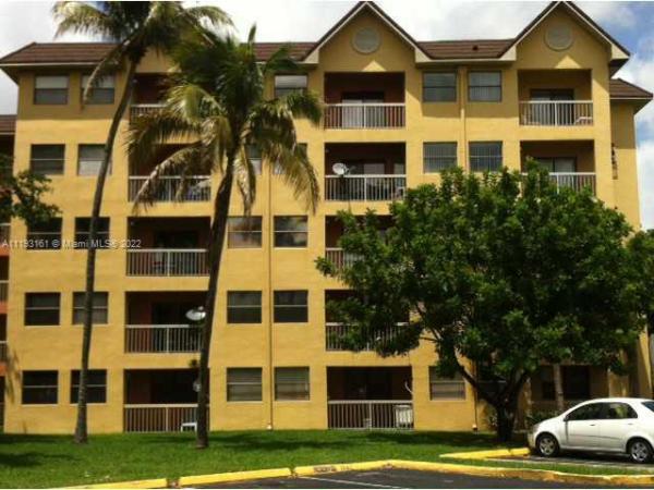 Las Vistas At Doral, 8100 Geneva Ct #543, Doral, Florida 33166, image 1