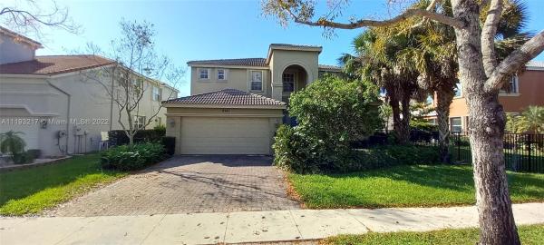 Shaughnessy Village, Wellington, Florida 33414, image 1
