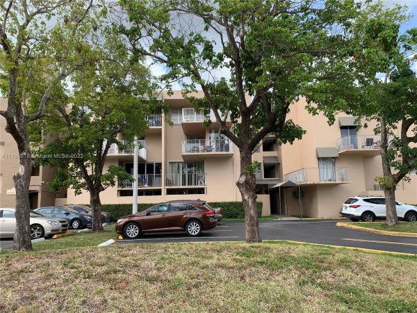 The Terraces, 10700 SW 108th Ave #C104, Kendall, Florida 33176, image 1