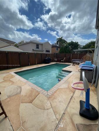 Trellises, 10764 Lenox Rd, Cooper City, Florida 33026, image 1
