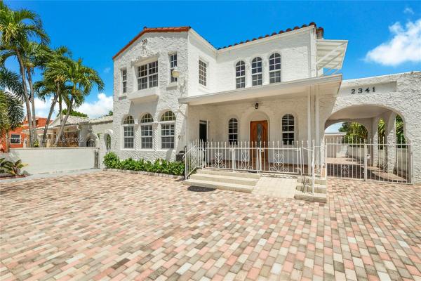 Vedado, 2341 SW 16th Ter, Miami, Florida 33145, image 2