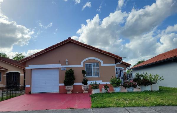 Aristotle, 17732 SW 146th Ct, Richmond West, Florida 33177, image 2