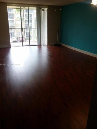 Coral Gate East, 6930 NW 186th St #1-305, Country Club, Florida 33015, image 1
