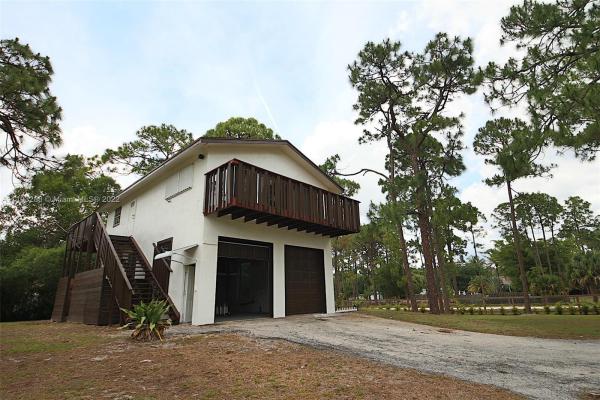 The Acreage, 17810 N 64th Pl N, Loxahatchee, Florida 33470, image 2