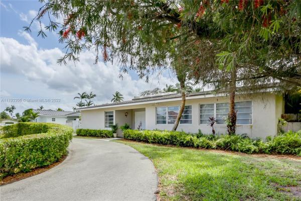 Briar Bay Urban Park, 12702 SW 94th Pl, Kendall, Florida 33176, image 1