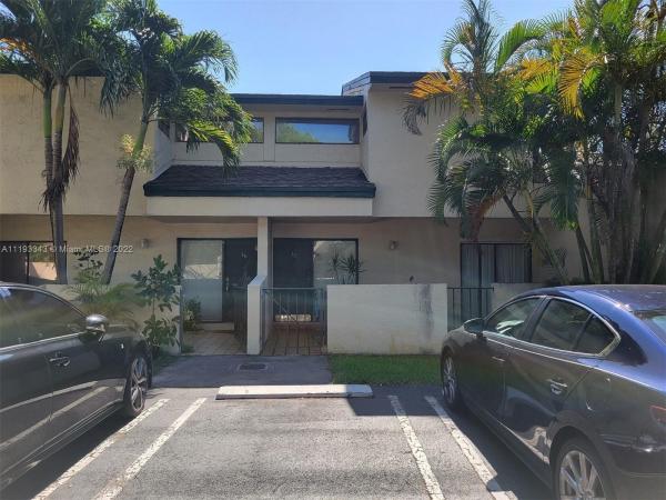 Sunset Condor, 10830 SW 72nd St #15, Kendall, Florida 33173, image 1