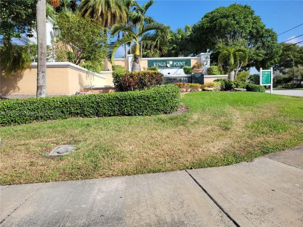 Ashmont At Kings Point, 7144 Ashmont Cir #211, Fort Lauderdale, Florida 33321, image 1