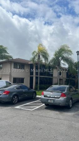 Carmel At The California Club, 823 NE 199th St #12-103, Ives Estates, Florida 33179, image 1
