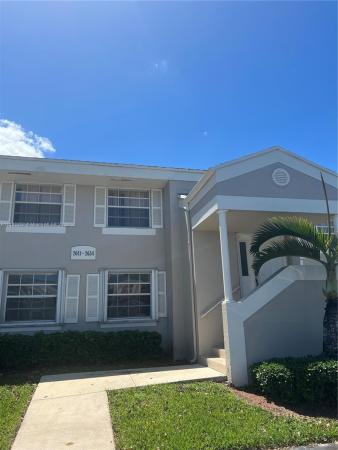 Centergate, 2644 SE 21st Ct #202-D, Homestead, Florida 33035, image 2