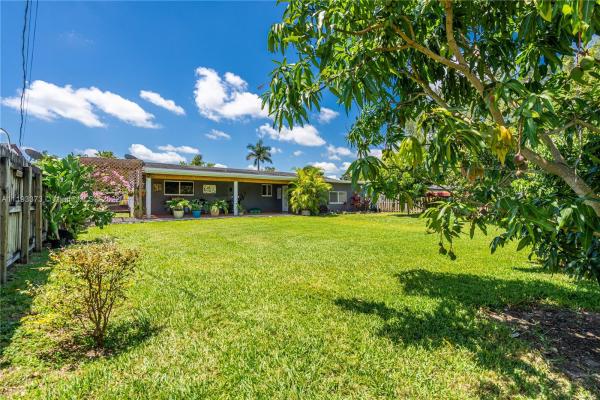 Newport, 949 NW 9th Ct, Homestead, Florida 33030, image 1