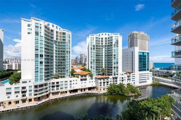 Oceania 4, 16400 Collins Ave #1046, Sunny Isles Beach, Florida 33160, image 1